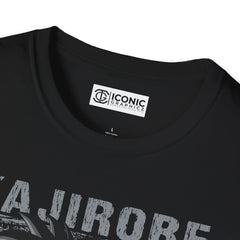 Yajirobe T-Shirt