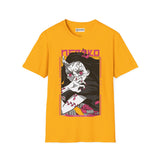 Nezuko Demon Slayer T-Shirt - 