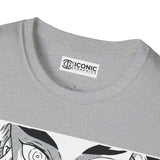 Zenitsu Demon Slayer T-Shirt - 