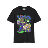 Overwatch T-Shirt - 