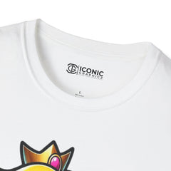 Peaches T-Shirt