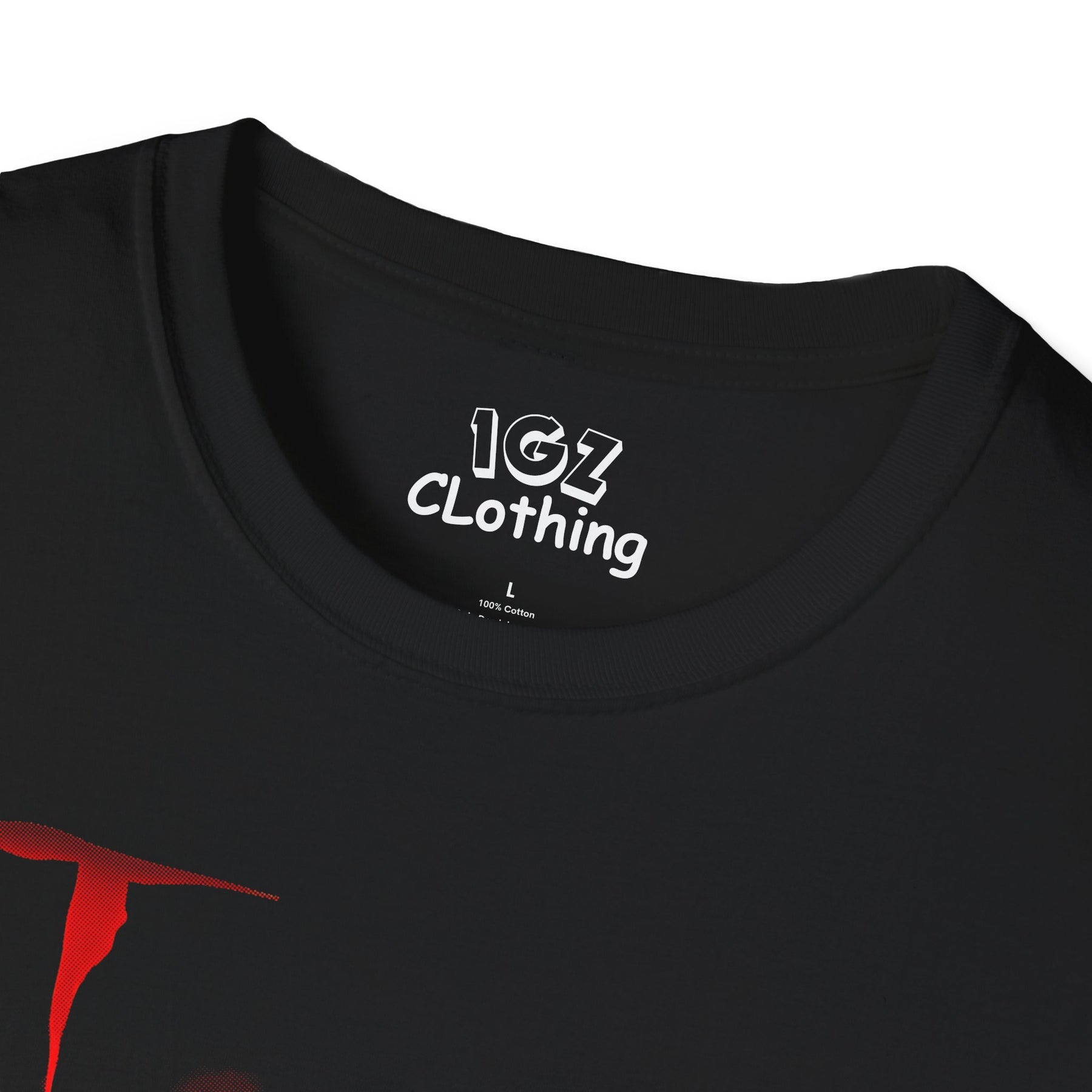 Penny Wise T-Shirt