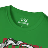 Wukong T-Shirt
