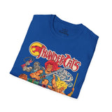Thundercats T-Shirt
