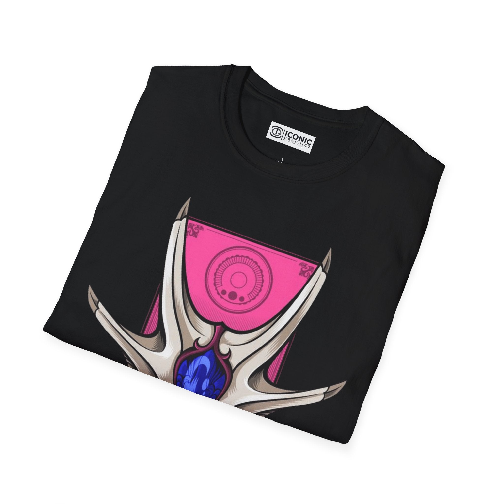 Cooler Dragonball T-Shirt