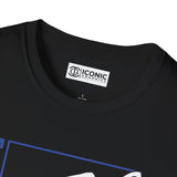 Giyu Demon Slayer T-Shirt - 