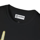 Deadpool T-Shirt - 