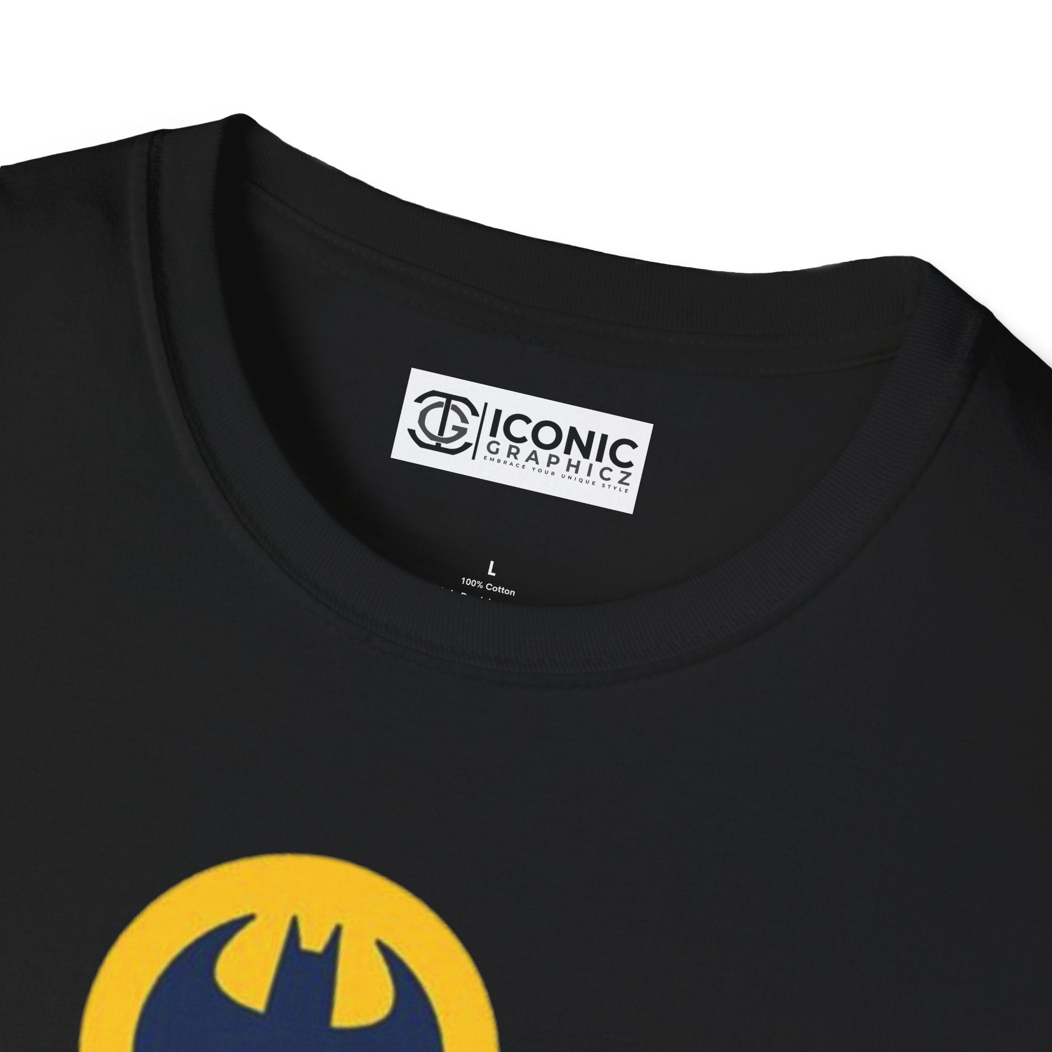 Batman T-Shirt