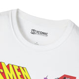 X-Men T-Shirt - 
