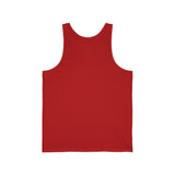Super Mario Tank Top