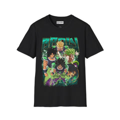 Broly T-Shirt