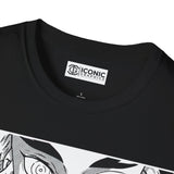 Zenitsu Demon Slayer T-Shirt - 