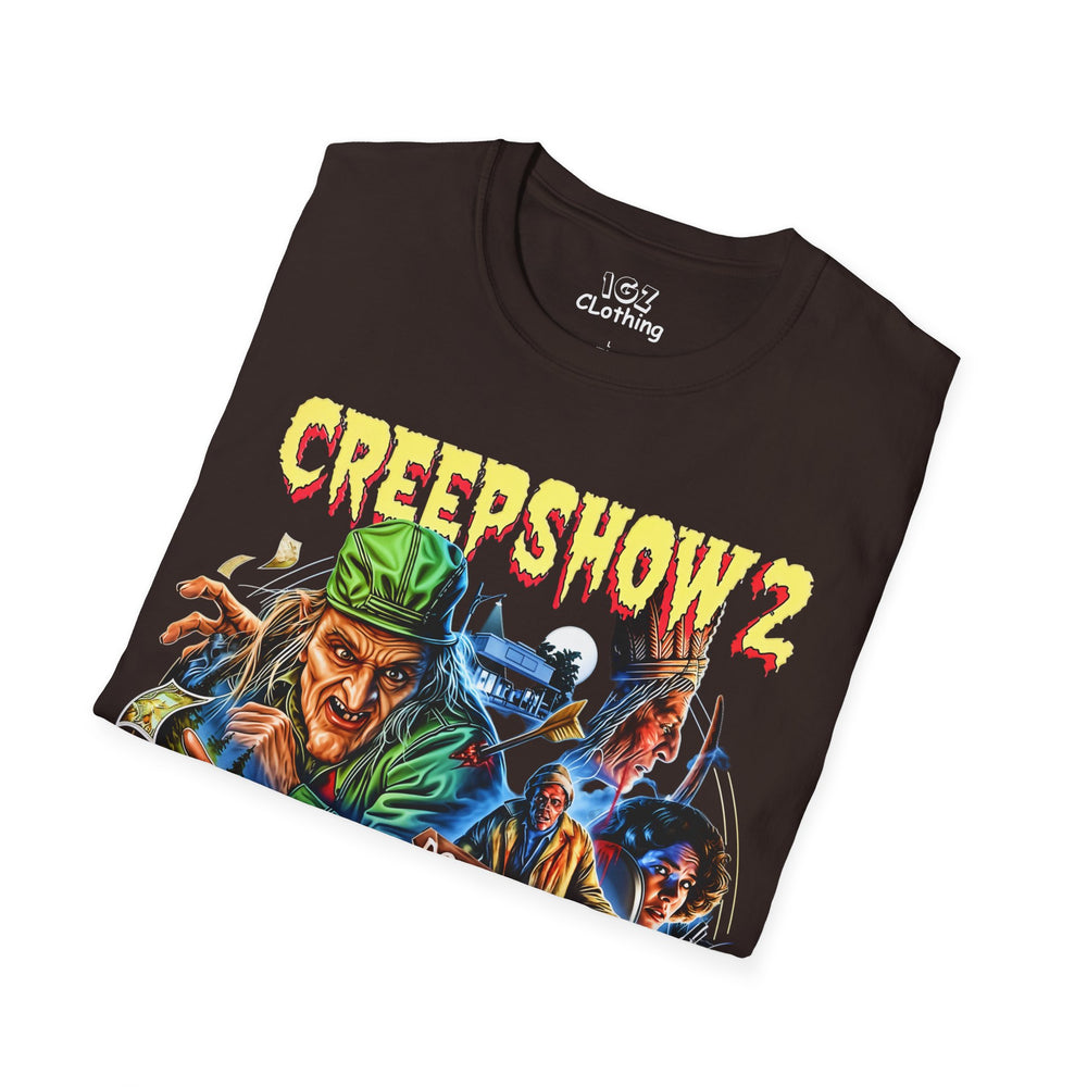 Creepshow T-Shirt