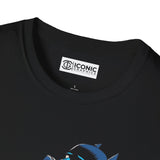 Batman T-Shirt - 