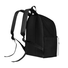 New Backpack - IGZ Clothing 