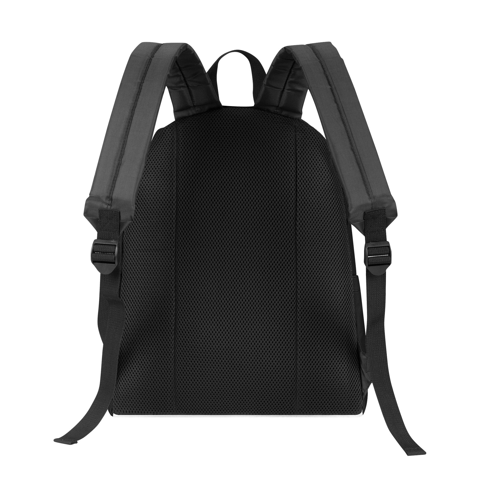 New Backpack - IGZ Clothing 