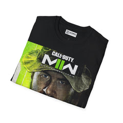 Call of Duty T-Shirt