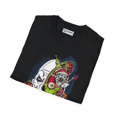 Terrifier 3 T-Shirt