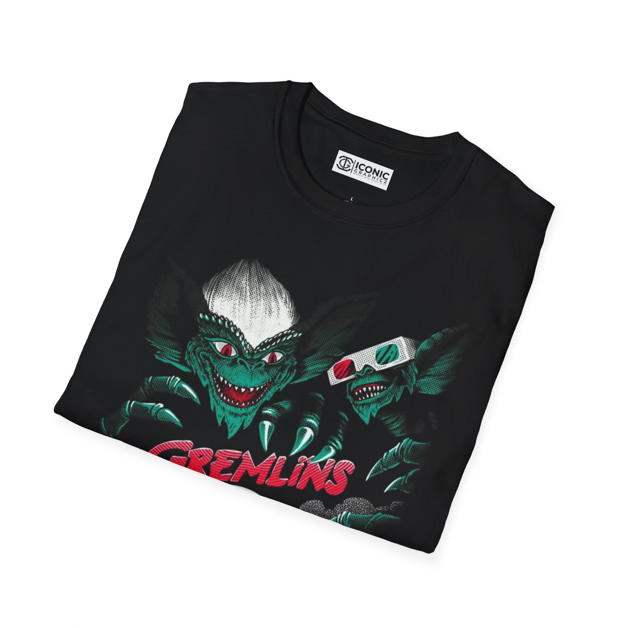 Gremlins T-Shirt