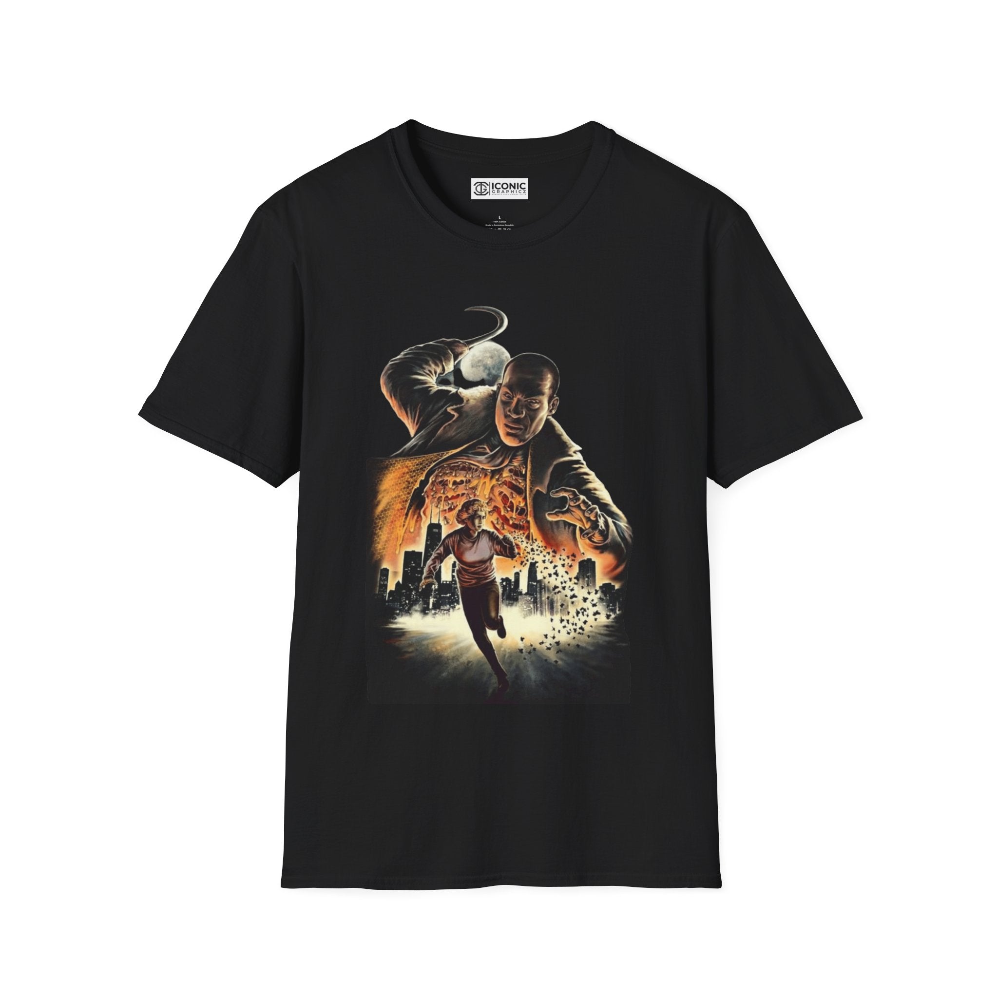 Candyman T-Shirt