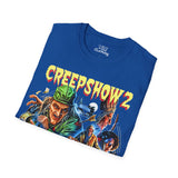 Creepshow T-Shirt