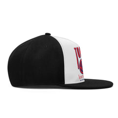 JJK Front Printing Casual Hip-hop Hats - IGZ Clothing 