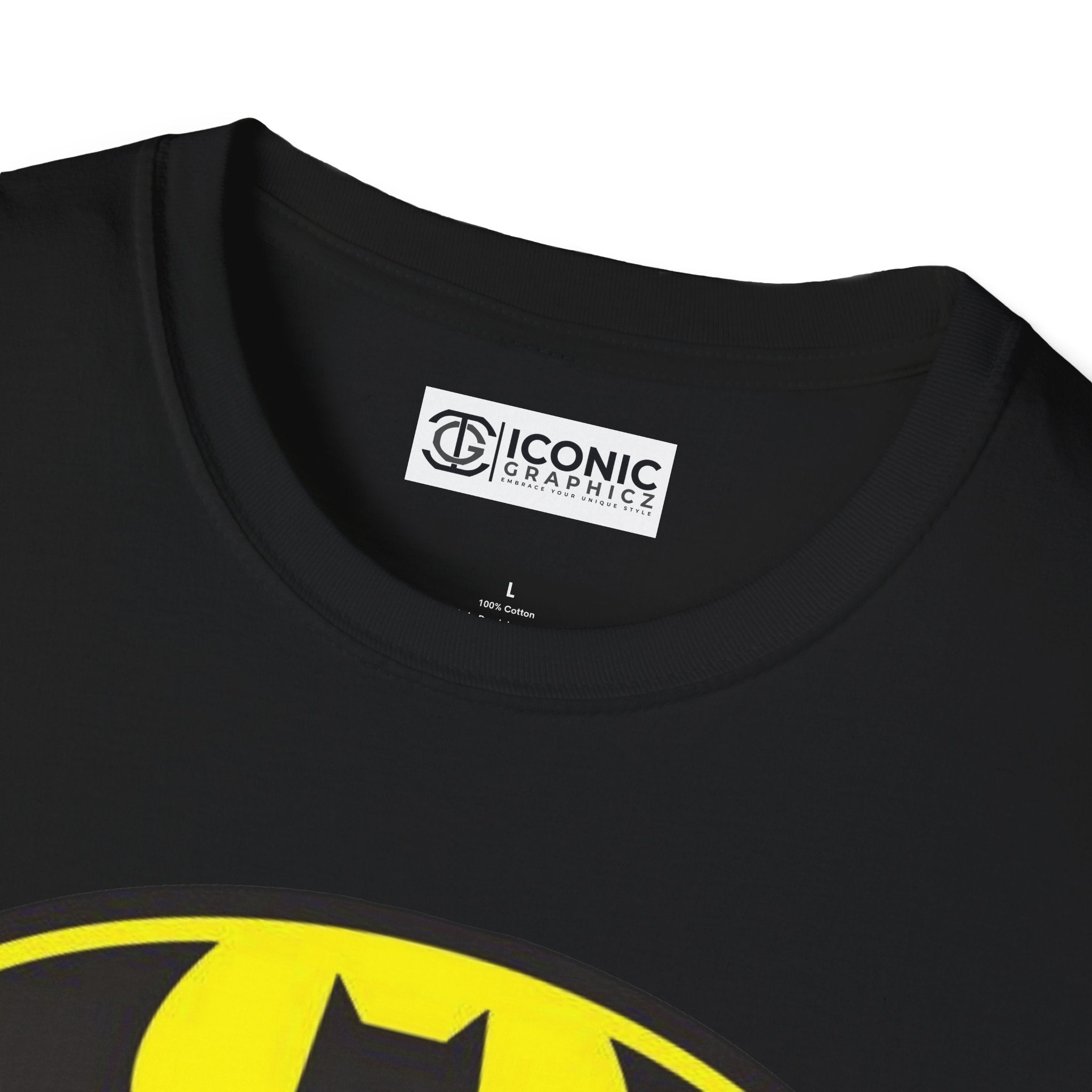 Batman T-Shirt