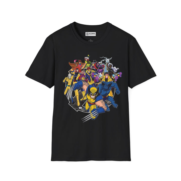 X-Men 97 T-Shirt - 