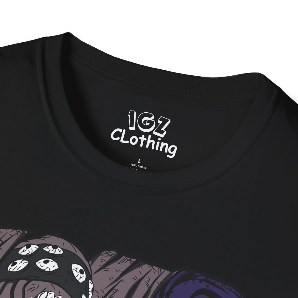Obito T-Shirt