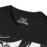 Evil Eye T-Shirt