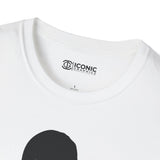 Kira and Ryuk Death Note T-Shirt - 