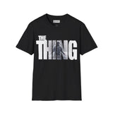 The Thing T-Shirt - 