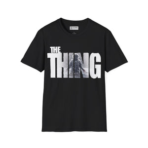 The Thing T-Shirt - 