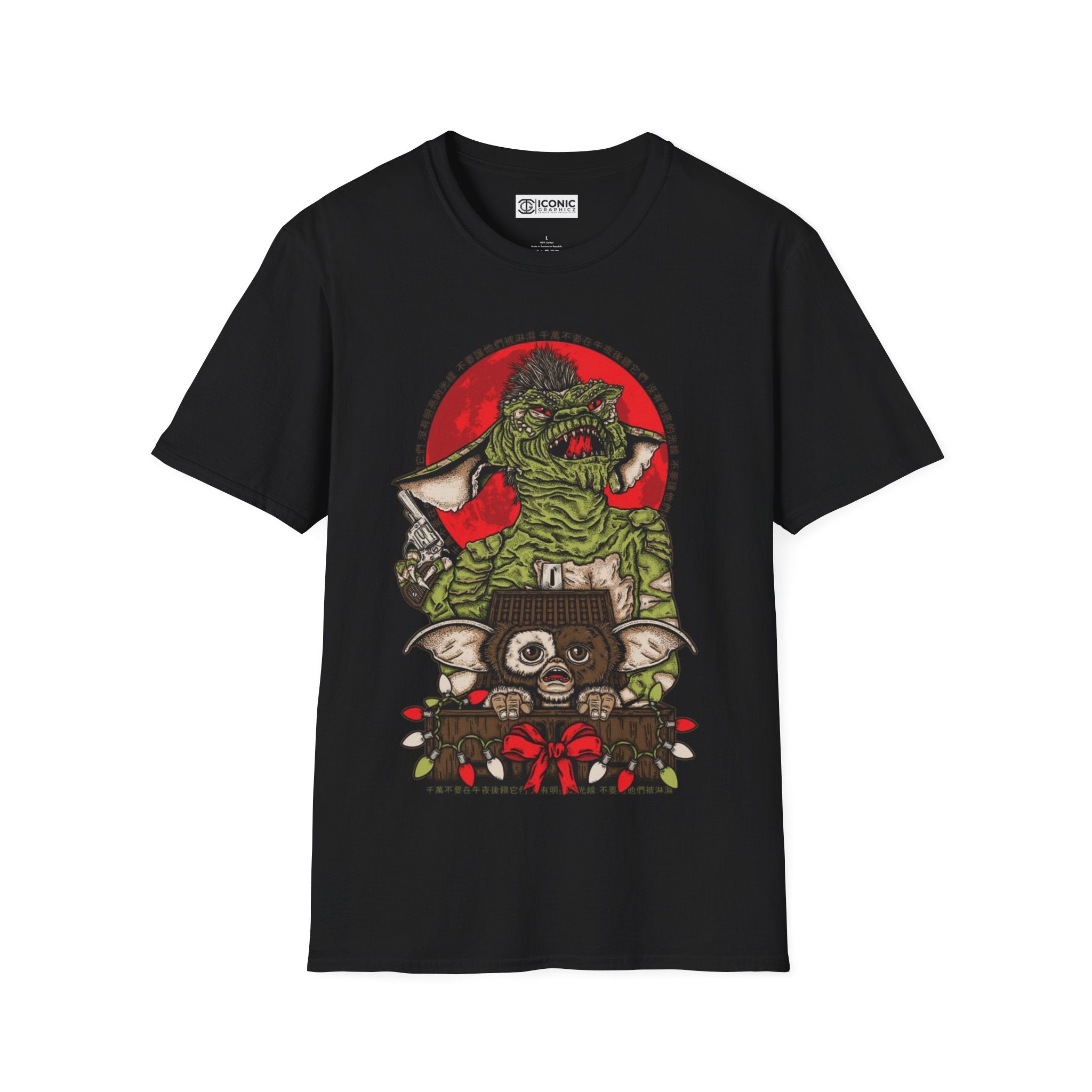 Gremlins T-Shirt