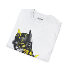 Batman T-Shirt