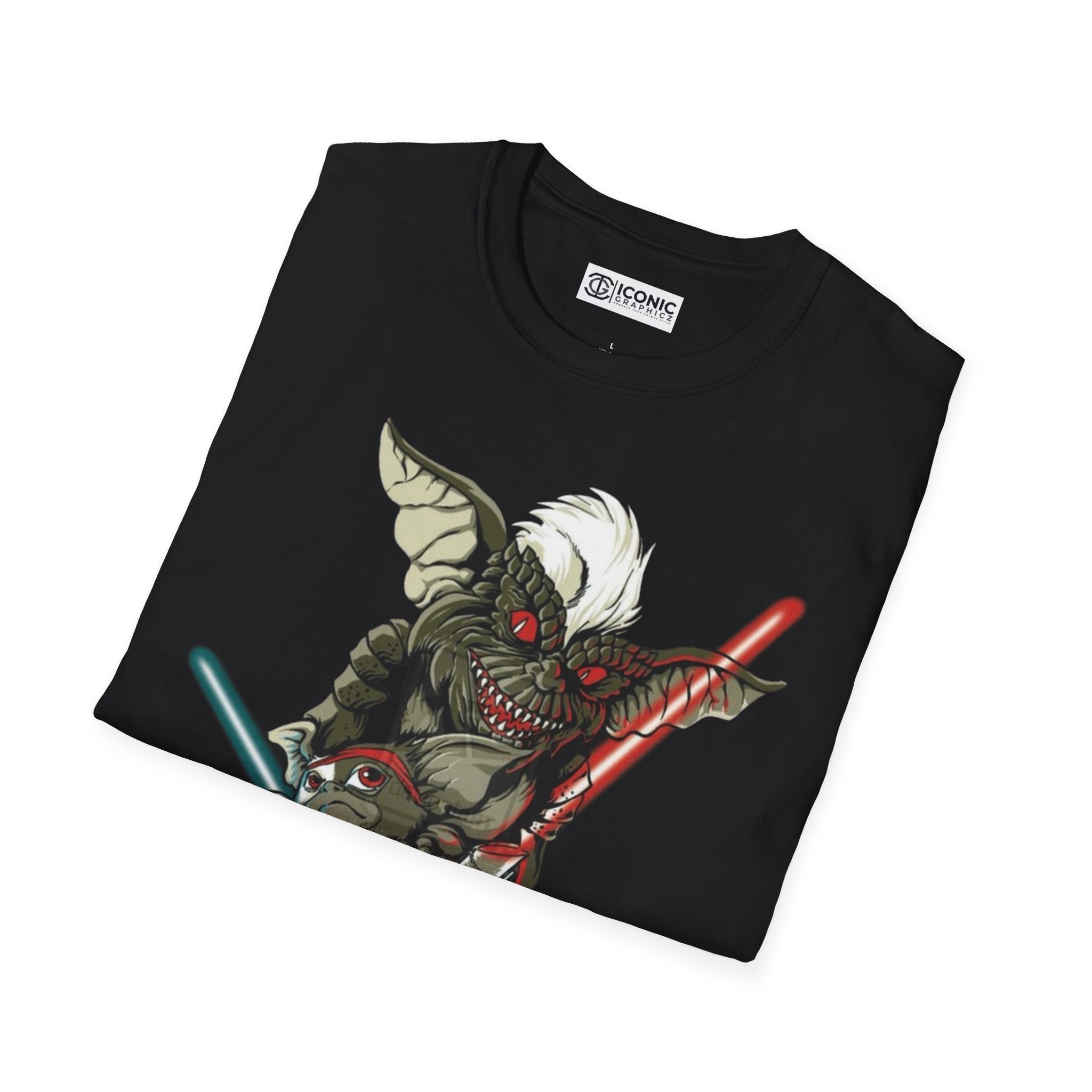 Gremlins T-Shirt