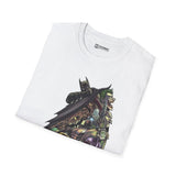 Batman T-Shirt - 