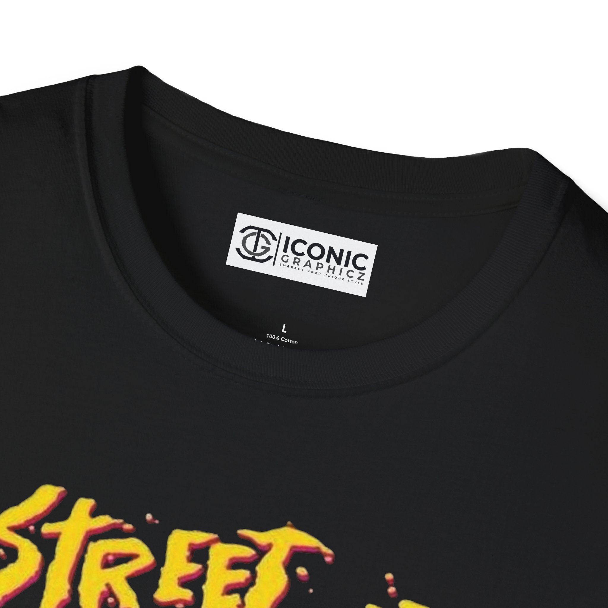 Street Trash T-Shirt