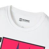 Batman T-Shirt Printify