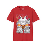 Turbo Granny T-Shirt