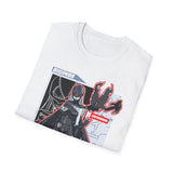Digimon T-Shirt