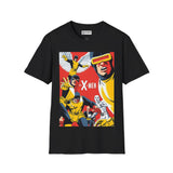 X-Men T-Shirt - 