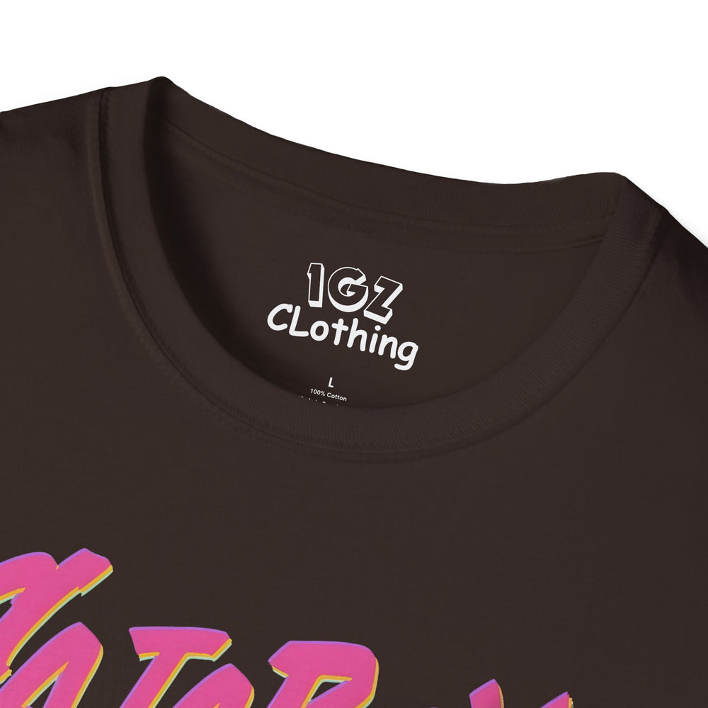 KPop Demon Huntersr T-Shirt