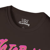 KPop Demon Huntersr T-Shirt