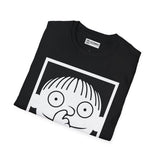 The Simpsons T-Shirt Printify