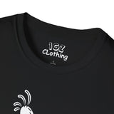 AAAHH REAL MONSTERS T-Shirt