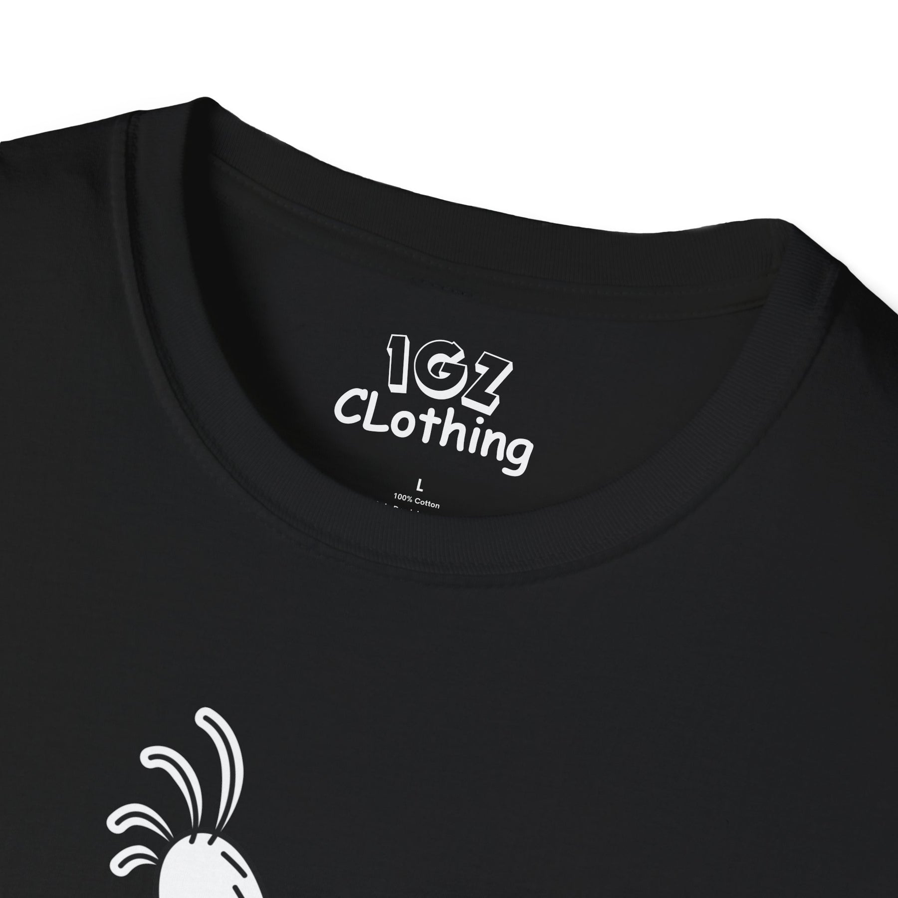 AAAHH REAL MONSTERS T-Shirt