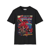 Spider-Man T-Shirt - 