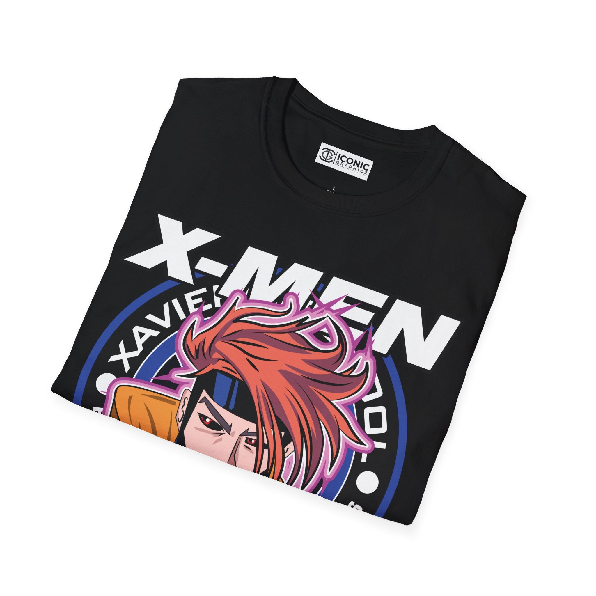 Gambit T-Shirt