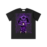 Essential Kids' T-shirt